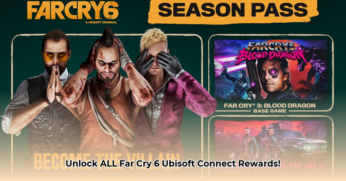 ubisoft-connect-far-cry-6